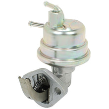 Load image into Gallery viewer, 23100-7815471 : FUEL PUMP - motofork