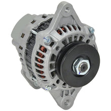 Load image into Gallery viewer, 23100-87V10-N : ALTERNATOR (BRAND NEW) - motofork