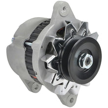 Load image into Gallery viewer, 23100-C6000-N : ALTERNATOR (BRAND NEW) - motofork