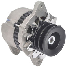 Load image into Gallery viewer, 23100-L6001-N : ALTERNATOR (BRAND NEW) - motofork