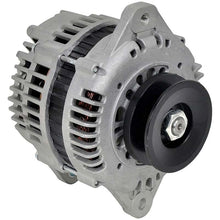Load image into Gallery viewer, 23100-NA00B-NEW : ALTERNATOR (BRAND NEW) - motofork