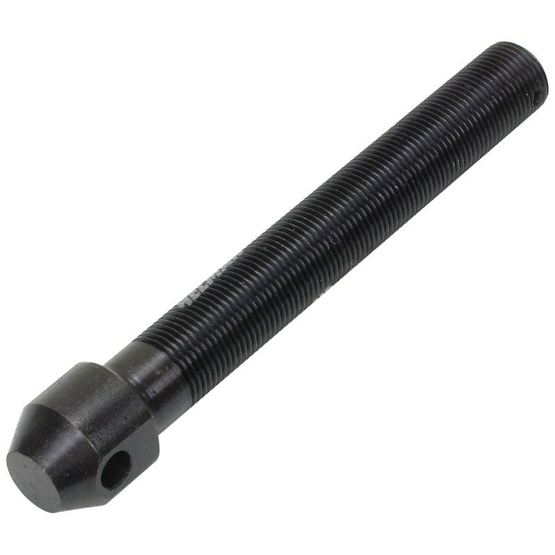 23168-42001 : BOLT, ANCHOR - motofork