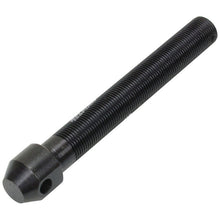 Load image into Gallery viewer, 23168-42001 : BOLT, ANCHOR - motofork