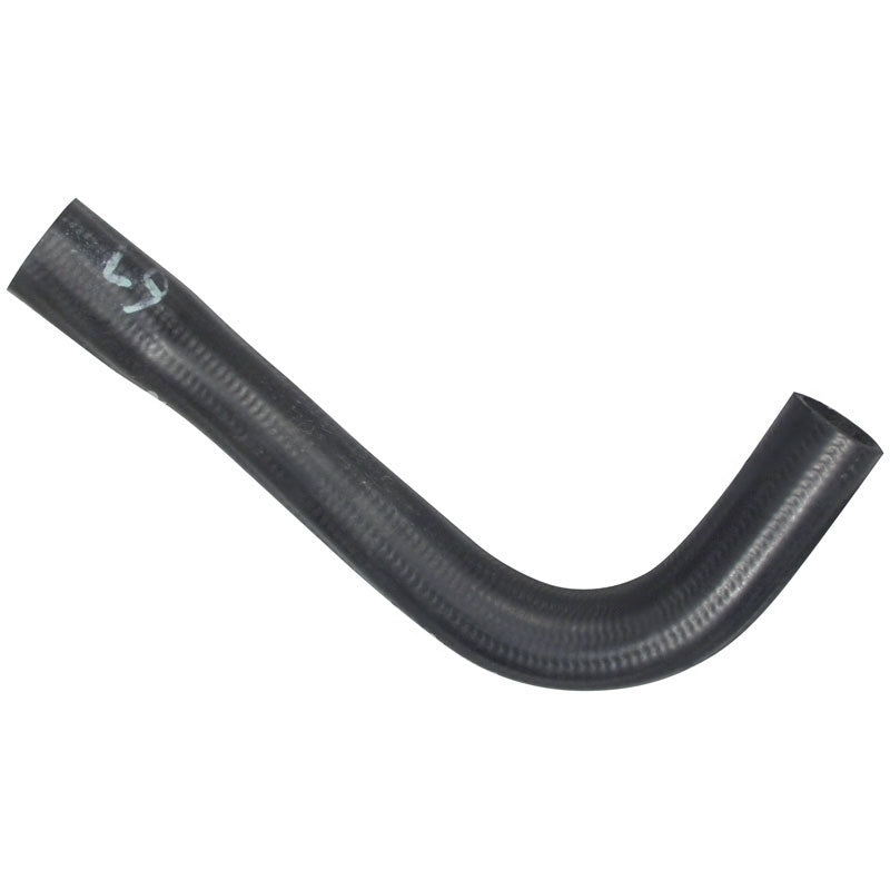 23202-12001 : RADIATOR HOSE (UPPER) - motofork