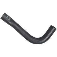 Load image into Gallery viewer, 23202-12001 : RADIATOR HOSE (UPPER) - motofork
