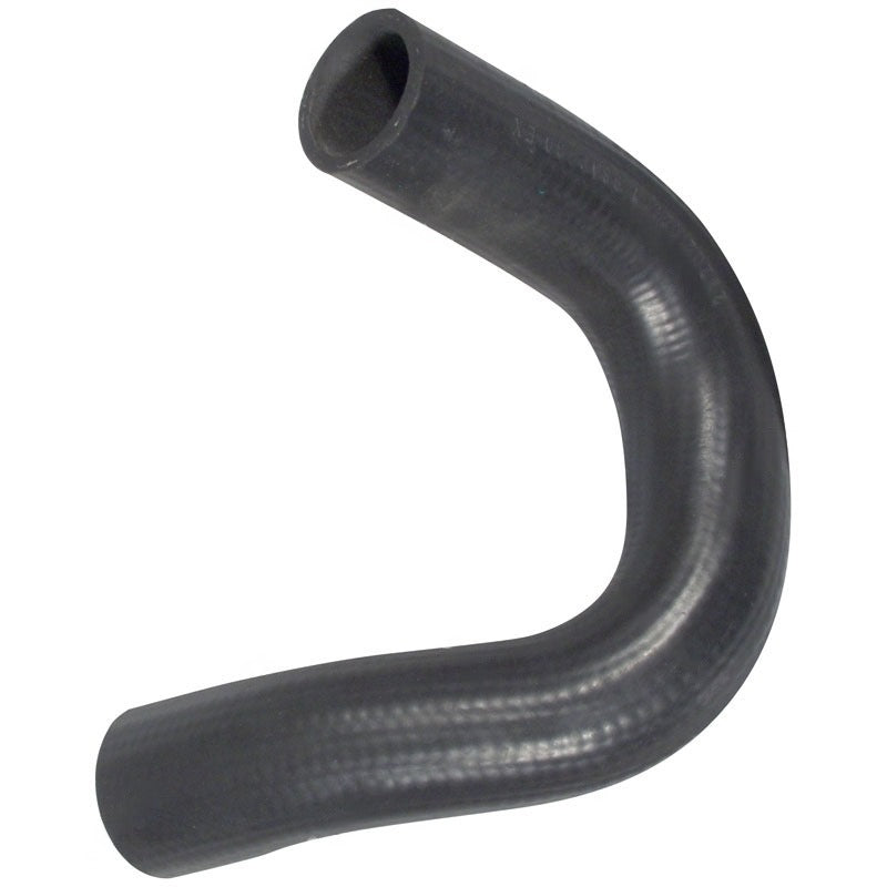 23202-12011 : RADIATOR HOSE (LOWER) - motofork