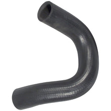 Load image into Gallery viewer, 23202-12011 : RADIATOR HOSE (LOWER) - motofork