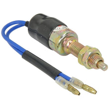 Load image into Gallery viewer, 23232-42072 : SWITCH. STOP LAMP - motofork
