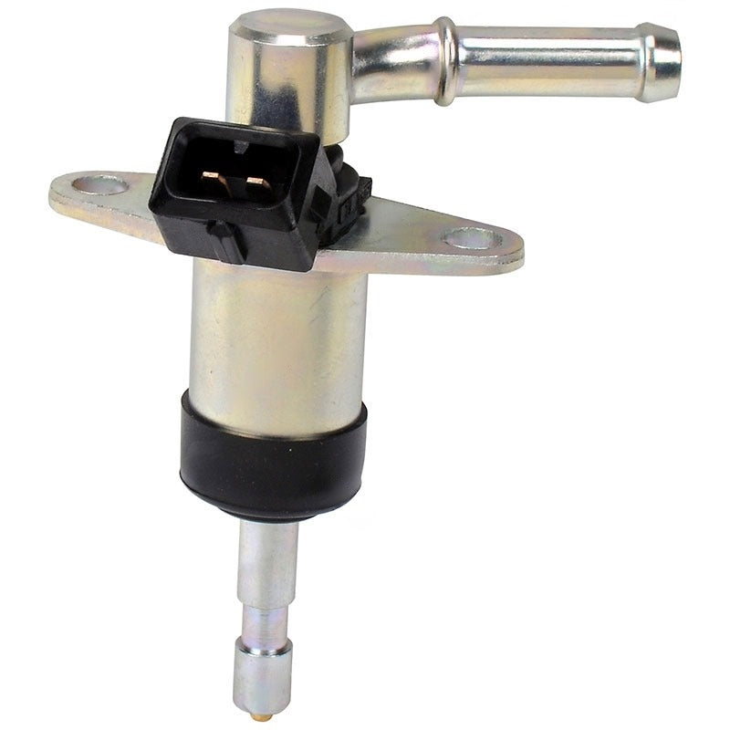 23260-7600171 : INJECTOR - motofork