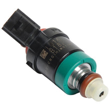 Load image into Gallery viewer, 23260-UB020 : INJECTOR ASSEMBLY - motofork