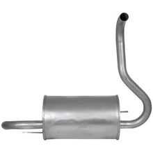Load image into Gallery viewer, 232B2-30101 : MUFFLER - motofork