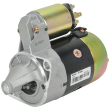 Load image into Gallery viewer, 23300-00H10-NEW : STARTER (BRAND NEW) - motofork