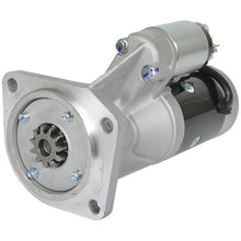 Load image into Gallery viewer, 23300-06J04-N : STARTER (BRAND NEW) - motofork