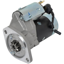 Load image into Gallery viewer, 23300-10G02-HD : STARTER (HEAVY DUTY) - motofork