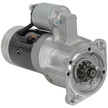Load image into Gallery viewer, 23300-20H12-N : STARTER (BRAND NEW) - motofork