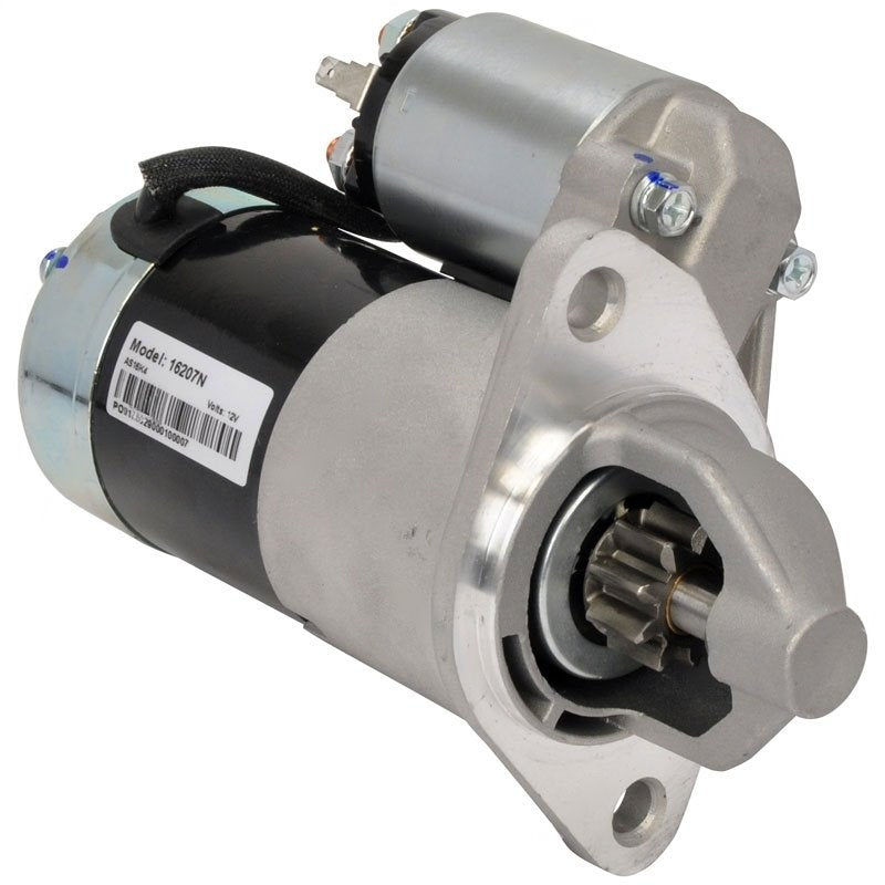 23300-47601-NEW : STARTER (BRAND NEW) - motofork
