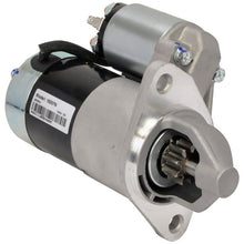 Load image into Gallery viewer, 23300-47601-NEW : STARTER (BRAND NEW) - motofork