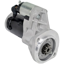 Load image into Gallery viewer, 23300-6T00A-N : STARTER (BRAND NEW) - motofork