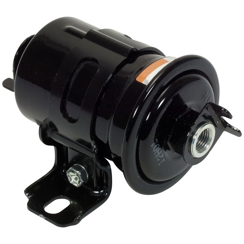 23300-7815071 : FUEL FILTER - motofork