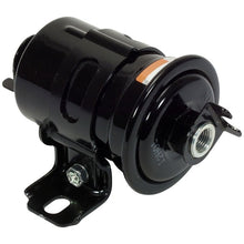 Load image into Gallery viewer, 23300-7815071 : FUEL FILTER - motofork