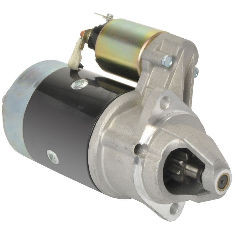 23300-C0600-HD : STARTER (HEAVY DUTY) - motofork