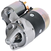 Load image into Gallery viewer, 23300-P5112-NEW : STARTER (BRAND NEW) - motofork