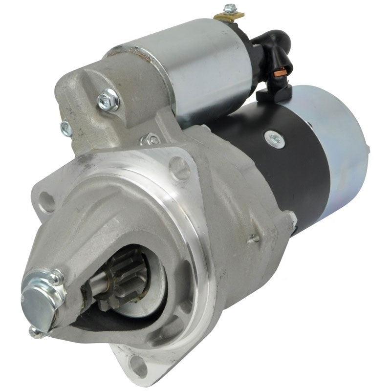 23300-Z5515-N : STARTER (BRAND NEW) - motofork