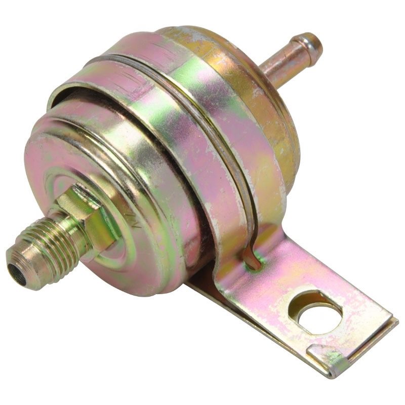 23310-2300071 : FUEL FILTER - motofork
