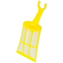 Load image into Gallery viewer, 23311-2306071 : FUEL FILTER - motofork