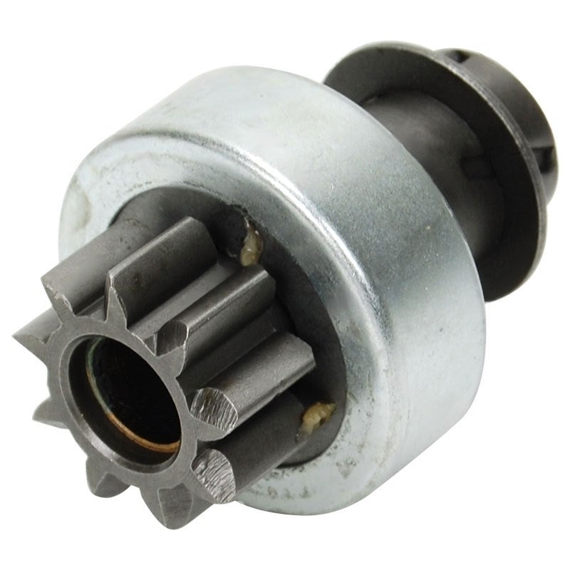 23312-E3010 : STARTER DRIVE - motofork