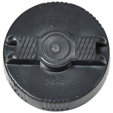 Load image into Gallery viewer, 23320-2360071 : CAP, FUEL - motofork