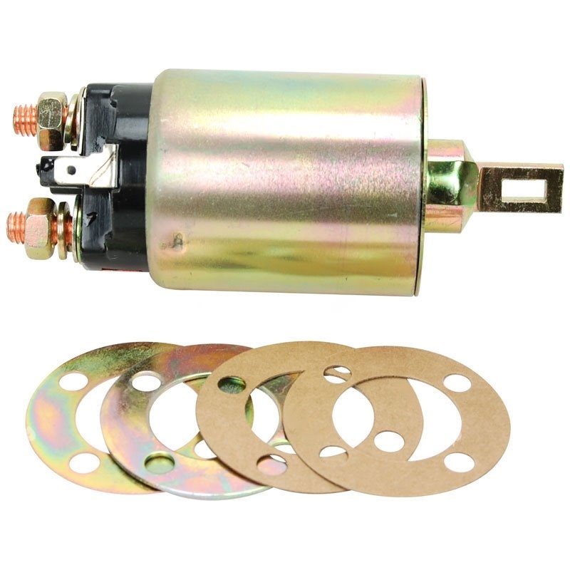 23343-00H10 : STARTER SOLENOID - motofork