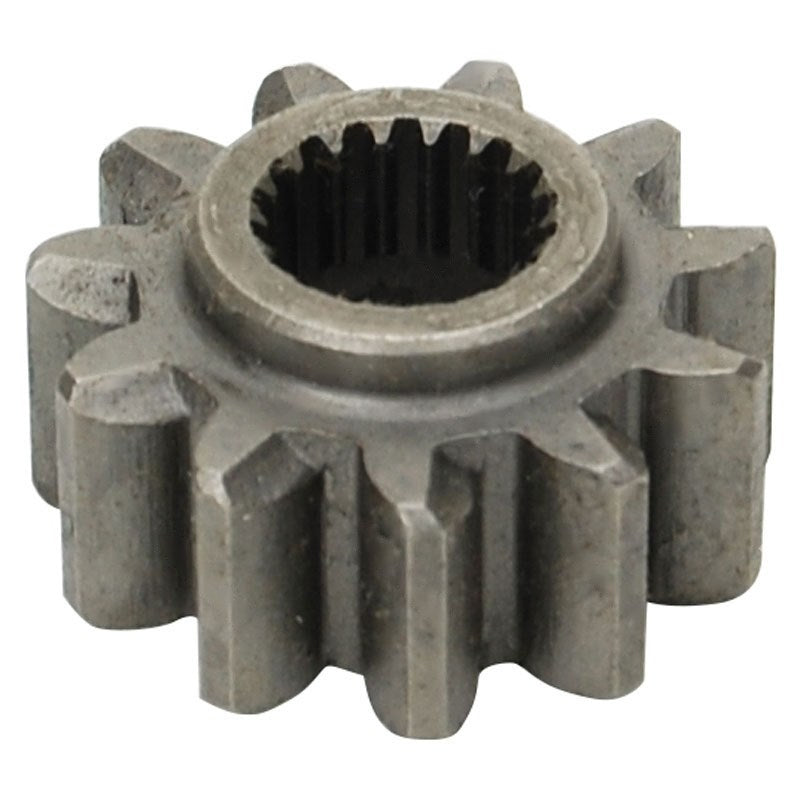 23357-20H12 : STARTER DRIVE - motofork