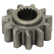 Load image into Gallery viewer, 23357-20H12 : STARTER DRIVE - motofork