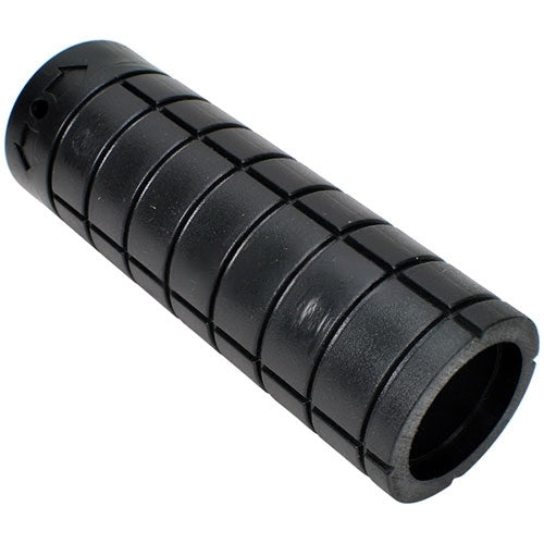 23380-00 : GRIP, HANDLE - motofork