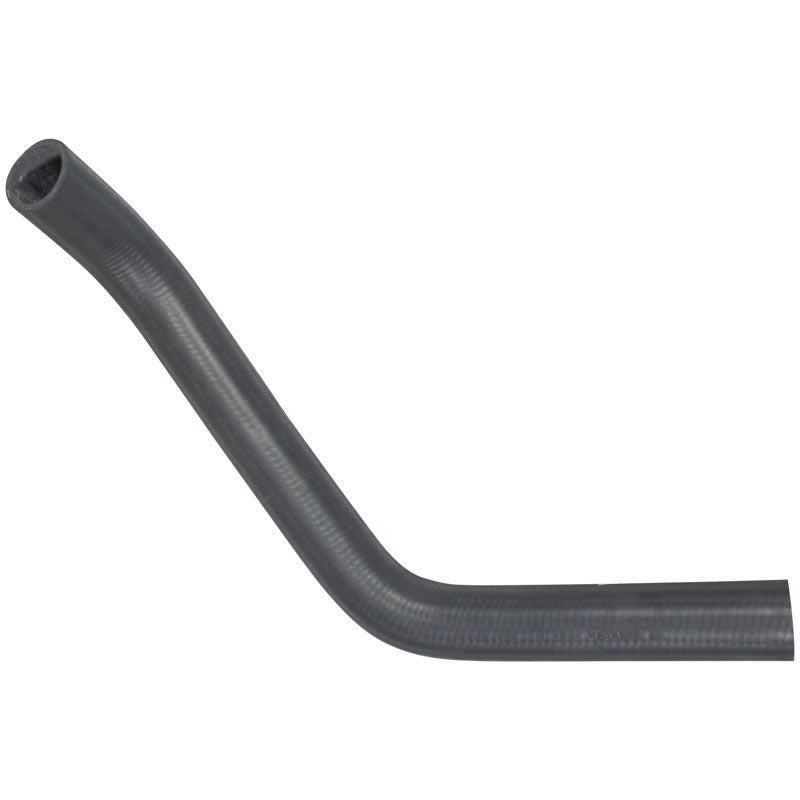 233A2-12001 : RADIATOR HOSE - motofork