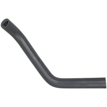 Load image into Gallery viewer, 233A2-12001 : RADIATOR HOSE - motofork