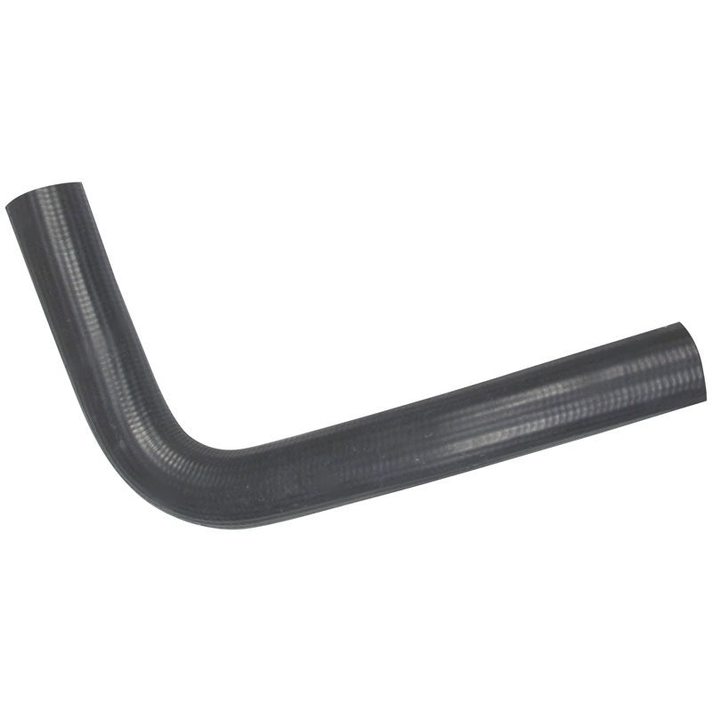 233A2-12011 : RADIATOR HOSE - motofork