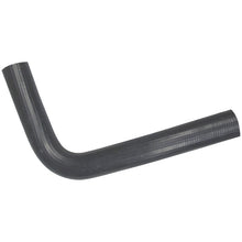 Load image into Gallery viewer, 233A2-12011 : RADIATOR HOSE - motofork