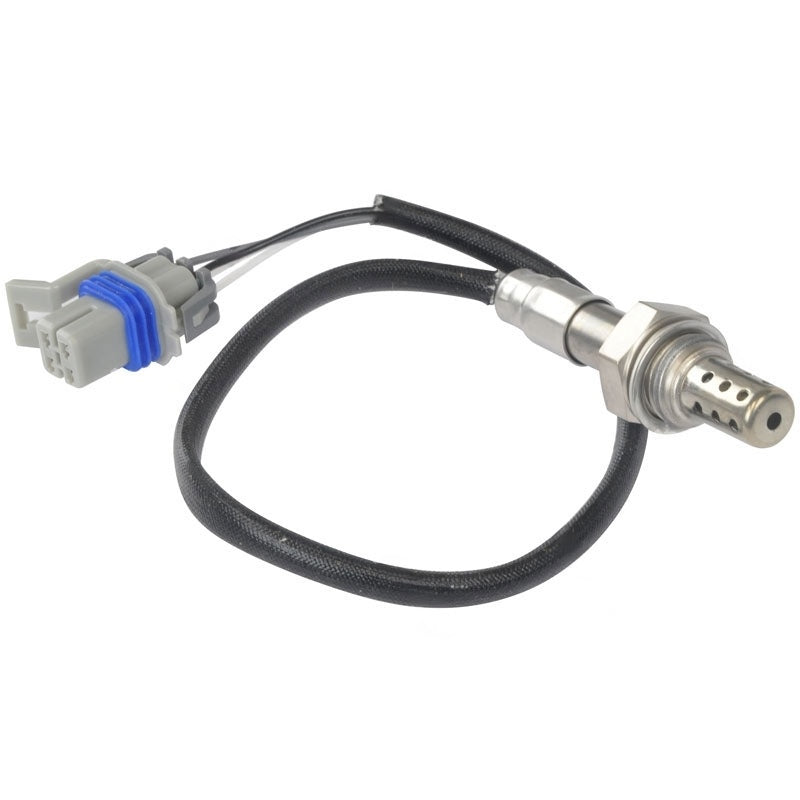 234-4651 : SENSOR, OXYGEN - motofork