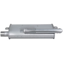 Load image into Gallery viewer, 23452-30201 : MUFFLER - motofork