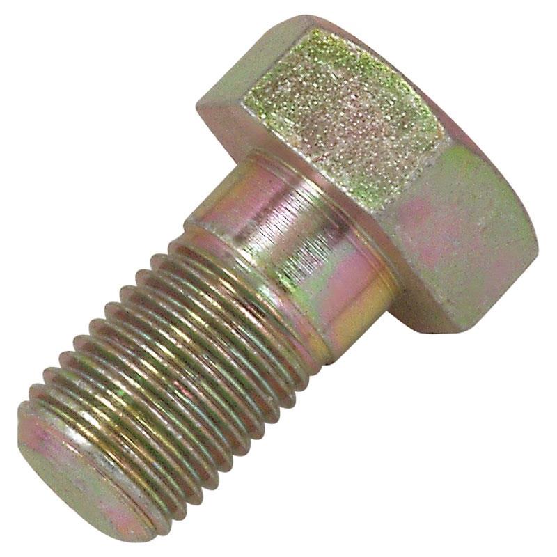 23453-72001 : BOLT - motofork