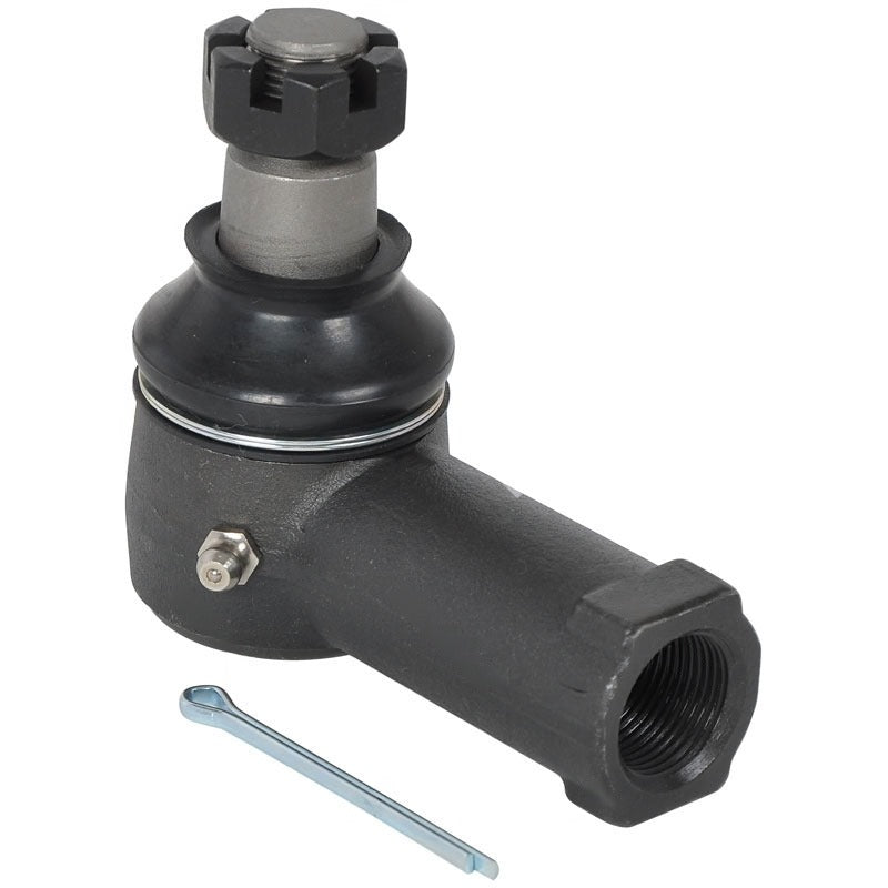 23454-30802 : TIE ROD END - motofork