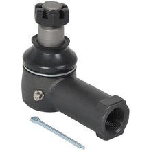 Load image into Gallery viewer, 23454-30802 : TIE ROD END - motofork
