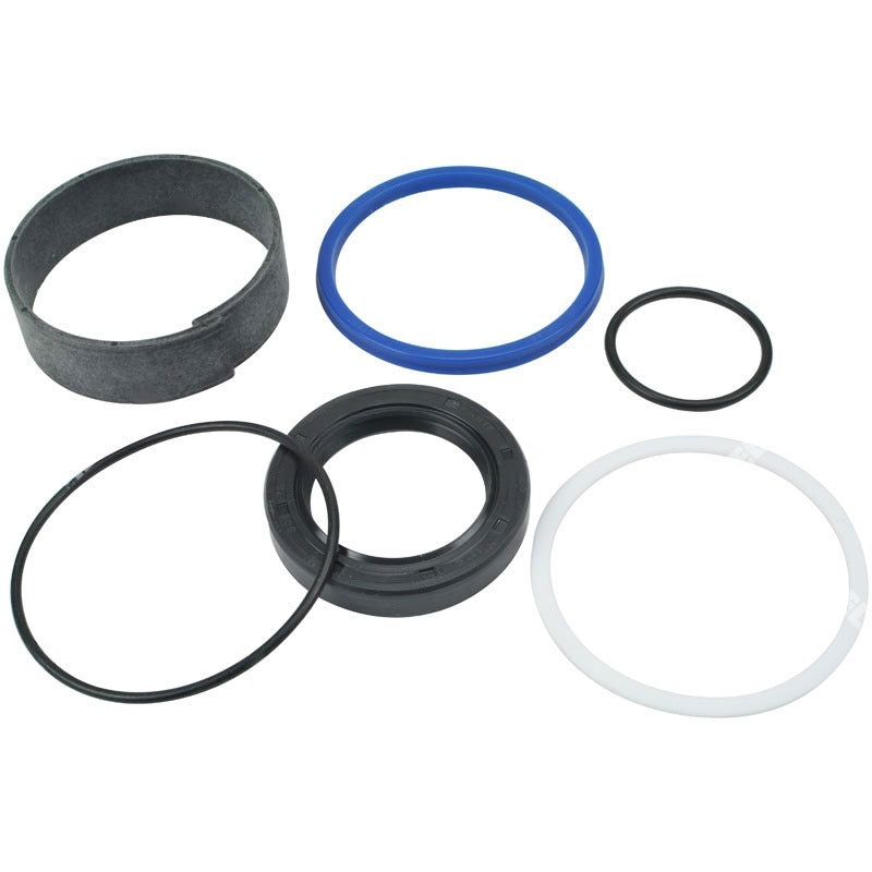 23460-89801 : LIFT CYLINDER O/H KIT - motofork