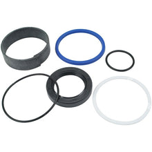 Load image into Gallery viewer, 23460-89801 : LIFT CYLINDER O/H KIT - motofork