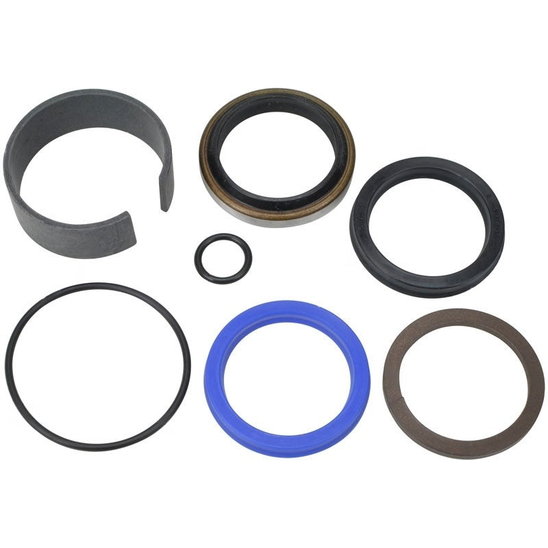 234A8-49802 : LIFT CYLINDER O/H KIT - motofork