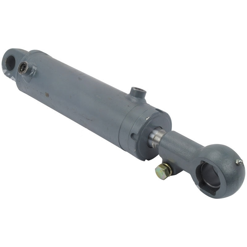 234A8-50103 : TILT CYLINDER (RH) - motofork