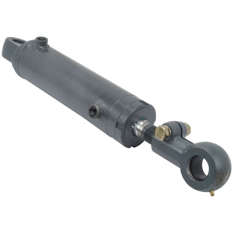 234A8-50113 : TILT CYLINDER (LH) - motofork