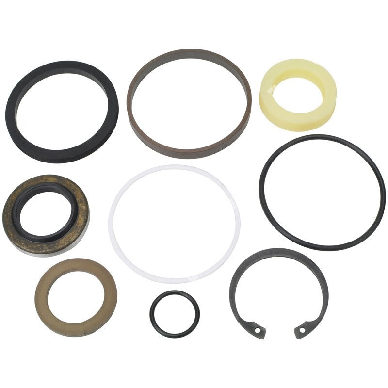 234A8-59804 : TILT CYLINDER O/H KIT - motofork
